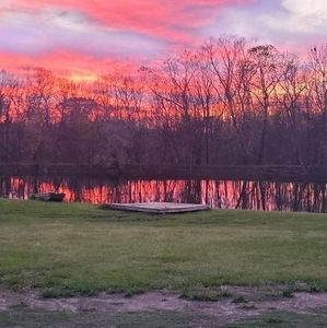 Meet your Posher, Byron